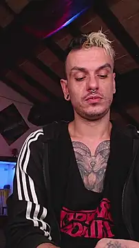 cek 186 online show from February 19, 2025, 7:38 pm