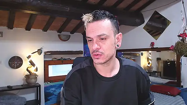 cek 186 online show from February 20, 2025, 7:01 am