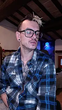 cek 186 online show from February 23, 2025, 7:44 am