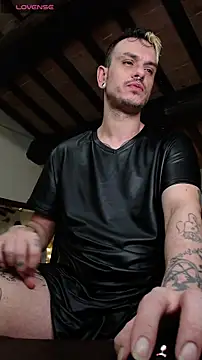 cek 186 online show from February 24, 2025, 4:36 pm