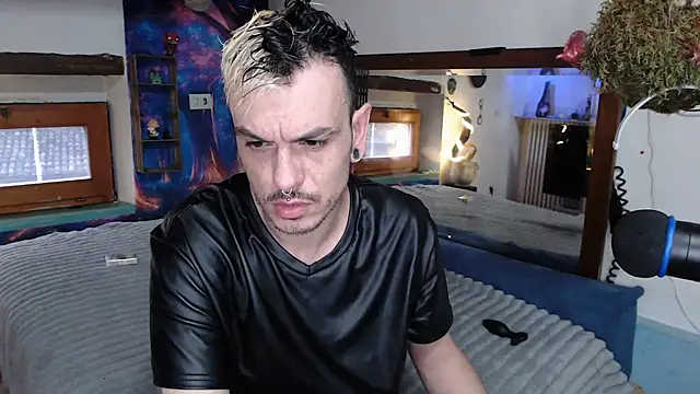 cek 186 online show from February 25, 2025, 3:16 pm