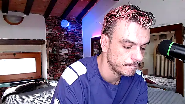 cek 186 online show from March 13, 2025, 7:09 am