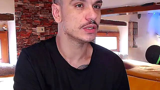 cek 186 online show from March 19, 2025, 8:01 am