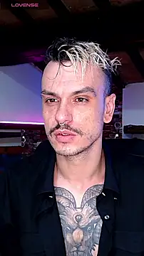 cek 186 online show from March 22, 2025, 6:03 pm