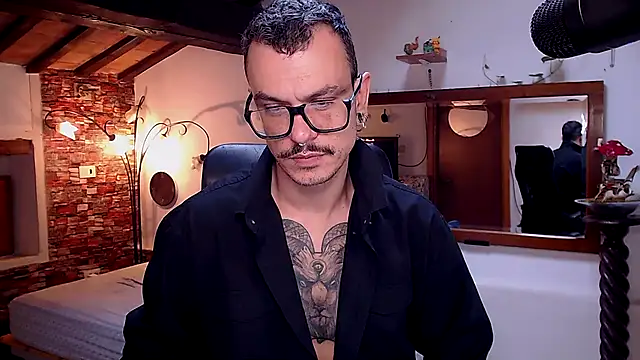 cek 186 online show from September 22, 2025, 6:37 am