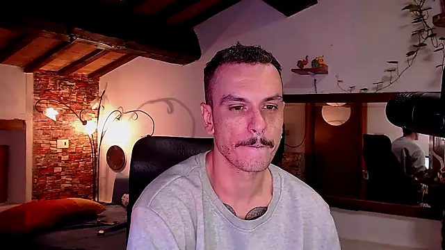 cek 186 online show from October 2, 2025, 6:04 pm