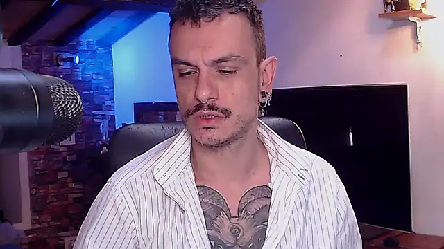 cek 186 online show from October 8, 2025, 7:28 am