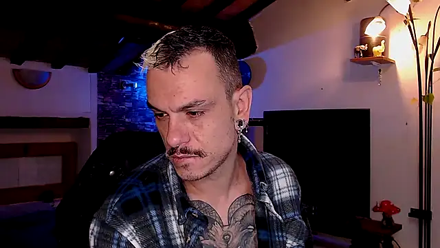 cek 186 online show from October 12, 2025, 5:39 am