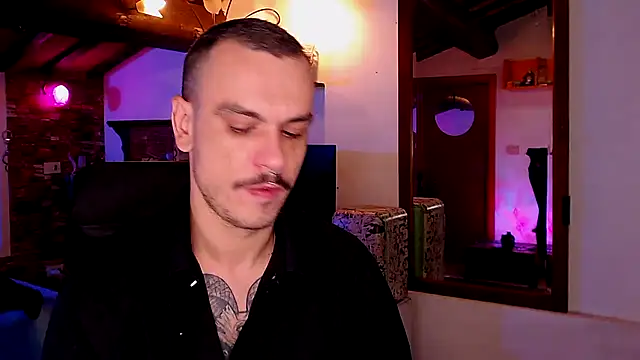 cek 186 online show from November 18, 2025, 7:29 pm