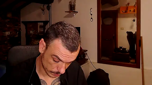 cek 186 online show from November 30, 2025, 8:13 pm