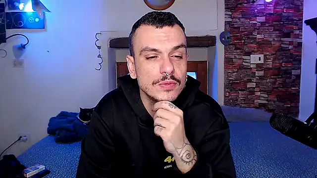 cek 186 online show from January 11, 2026, 8:08 am