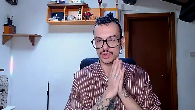 cek 186 online show from February 8, 2026, 8:51 am