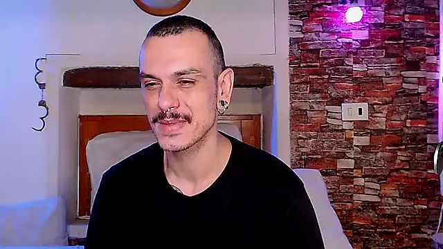 cek 186 online show from February 12, 2026, 7:58 am