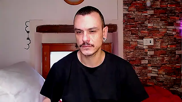 cek 186 online show from February 20, 2026, 7:43 am