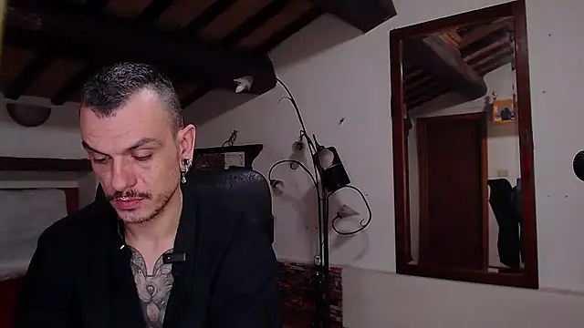 cek 186 online show from March 18, 2026, 7:50 pm