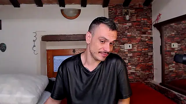 cek 186 online show from April 9, 2026, 6:19 am