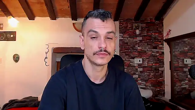 cek 186 online show from April 16, 2026, 5:19 am