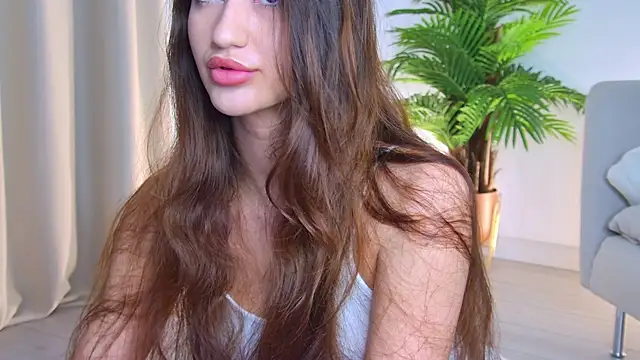 alissa foxx online show from April 22, 2026, 12:50 pm