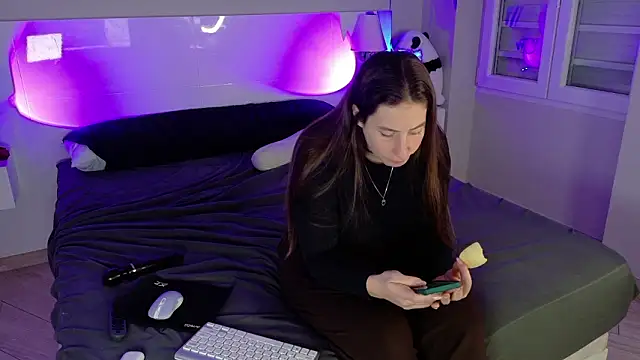 Coco fr online show from March 11, 2026, 8:31 am