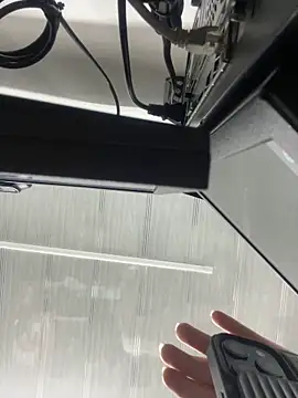 CamilaSofiia online show from October 29, 2025, 8:10 pm