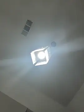 funnynessa69 online show from November 17, 2025, 3:45 am