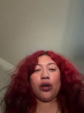 funnynessa69 online show from May 24, 2026, 9:03 am