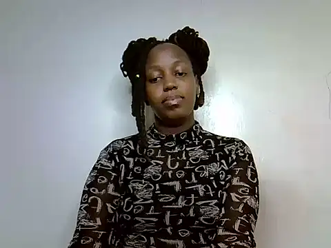 sexxy kay online show from January 19, 2025, 2:04 am