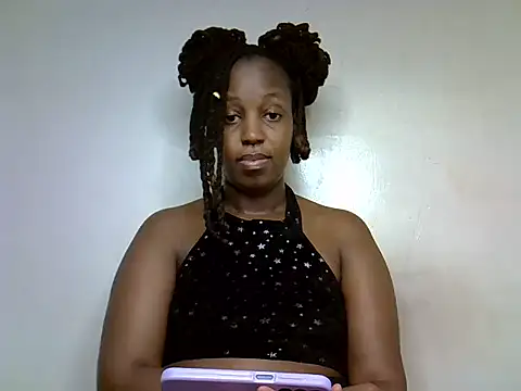 sexxy kay online show from January 24, 2025, 12:42 am