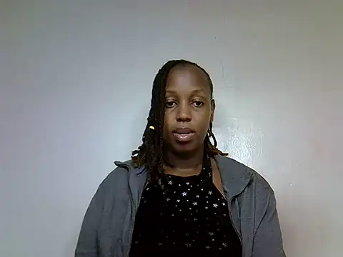 sexxy kay online show from February 3, 2025, 7:42 pm