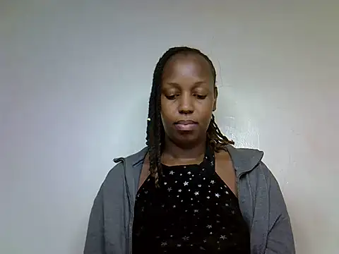 sexxy kay online show from February 3, 2025, 10:54 pm