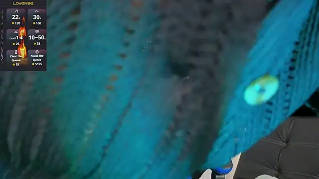 EdwardRoss  online show from December 16, 2025, 8:58 pm