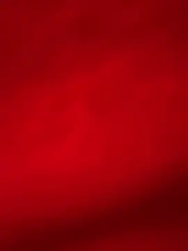 sugar-22 online show from February 15, 2025, 3:20 am