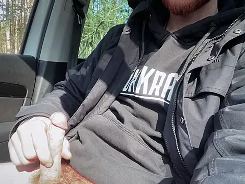 Snapshot of pietpietersen chatting on March 16, 2025, 10:11 am pietpietersen online show from March 16, 2025, 10:11 am