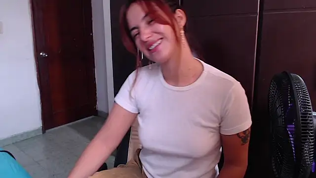 Kate lorens9 online show from January 9, 2025, 5:00 pm