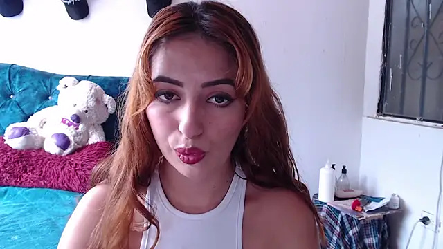 Kate lorens9 online show from March 29, 2026, 5:13 pm