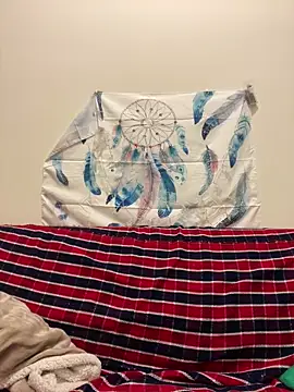 A6229 online show from January 7, 2025, 12:20 pm