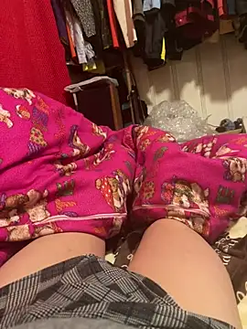 A6229 online show from January 31, 2025, 11:35 am