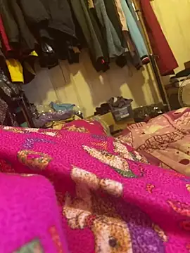 A6229 online show from March 17, 2025, 6:07 am