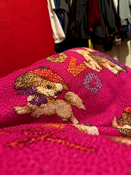 A6229 online show from October 29, 2025, 1:57 pm