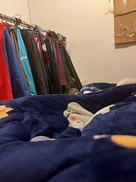 A6229 online show from March 1, 2026, 1:35 pm