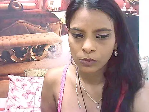 IndianSexyAss online show from February 4, 2025, 3:36 pm