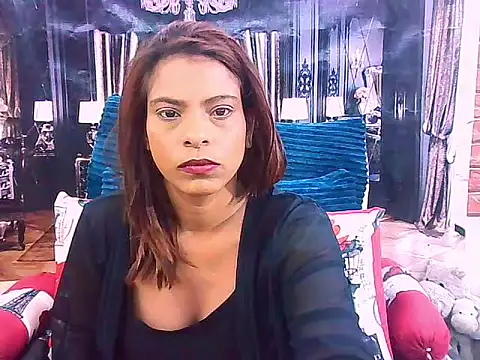 Snapshot of IndianSexyAss chatting on May 25, 2026, 5:13 am IndianSexyAss online show from May 25, 2026, 5:13 am