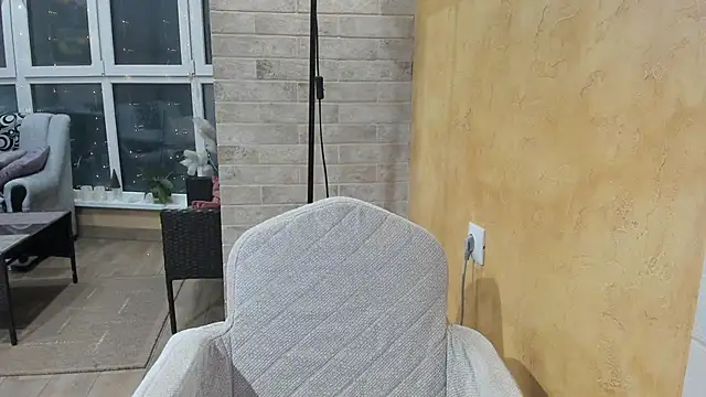 Sheandhim23 online show from December 9, 2024, 5:52 pm