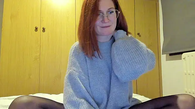 Sheandhim23 online show from December 30, 2024, 5:55 pm