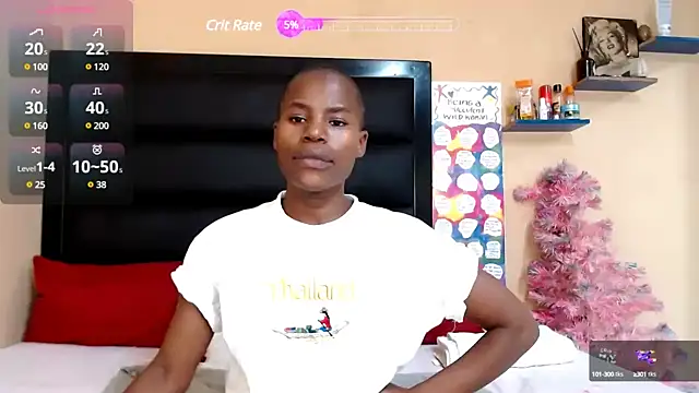 Snapshot of LongPussyLipsxx chatting on January 4, 2025, 3:28 pm LongPussyLipsxx online show from January 4, 2025, 3:28 pm