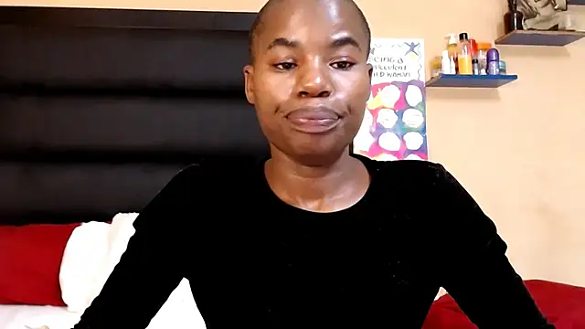 Snapshot of LongPussyLipsxx chatting on January 13, 2025, 12:56 pm LongPussyLipsxx online show from January 13, 2025, 12:56 pm