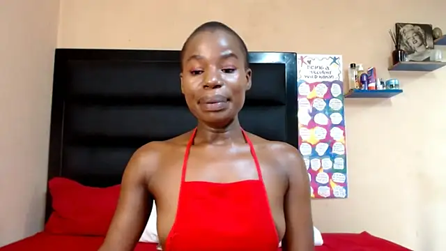 Snapshot of LongPussyLipsxx chatting on January 24, 2025, 3:00 am LongPussyLipsxx online show from January 24, 2025, 3:00 am