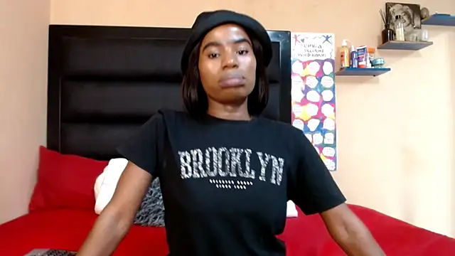 Snapshot of LongPussyLipsxx chatting on January 24, 2025, 8:43 pm LongPussyLipsxx online show from January 24, 2025, 8:43 pm