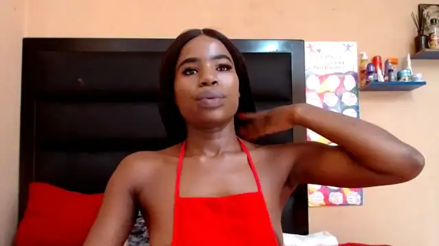 Snapshot of LongPussyLipsxx chatting on January 27, 2025, 7:24 am LongPussyLipsxx online show from January 27, 2025, 7:24 am