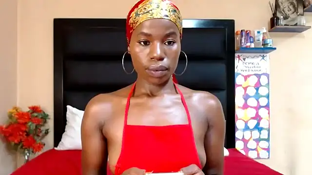 Snapshot of LongPussyLipsxx chatting on February 6, 2025, 8:45 pm LongPussyLipsxx online show from February 6, 2025, 8:45 pm